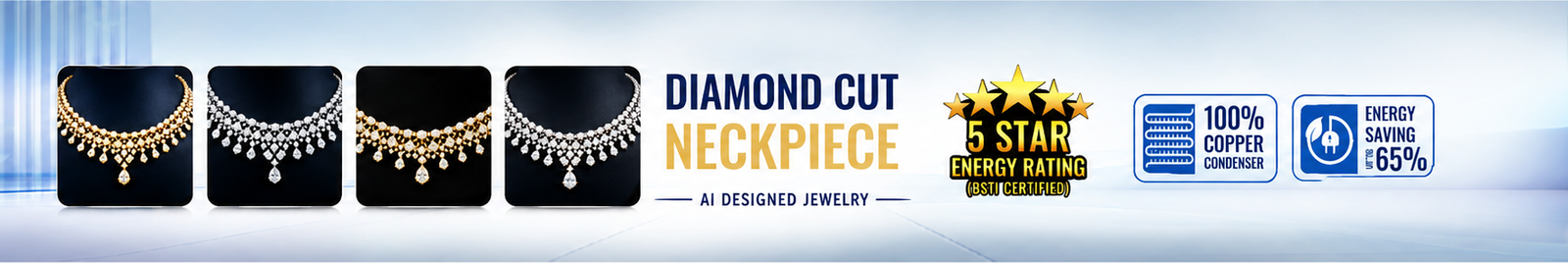 Homepage Ads