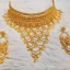 City gold