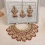 Bridal set