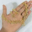 Jewellery Type